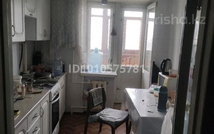 3-комнатная квартира · 68 м² · 5/9 этаж, мкр Новый Город 52 за 32 млн ₸ в Караганде, Казыбек би р-н — фото 2