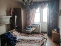 3-комнатная квартира · 68 м² · 5/9 этаж, мкр Новый Город 52 за 32 млн ₸ в Караганде, Казыбек би р-н — фото 10