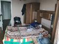 3-комнатная квартира · 68 м² · 5/9 этаж, мкр Новый Город 52 за 32 млн ₸ в Караганде, Казыбек би р-н — фото 11
