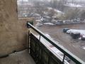 3-комнатная квартира · 68 м² · 5/9 этаж, мкр Новый Город 52 за 32 млн ₸ в Караганде, Казыбек би р-н — фото 13