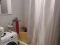 3-комнатная квартира · 68 м² · 5/9 этаж, мкр Новый Город 52 за 32 млн ₸ в Караганде, Казыбек би р-н — фото 14