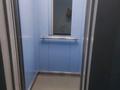 3-комнатная квартира · 68 м² · 5/9 этаж, мкр Новый Город 52 за 32 млн ₸ в Караганде, Казыбек би р-н — фото 18