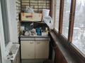 3-комнатная квартира · 68 м² · 5/9 этаж, мкр Новый Город 52 за 32 млн ₸ в Караганде, Казыбек би р-н — фото 2