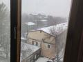 3-комнатная квартира · 68 м² · 5/9 этаж, мкр Новый Город 52 за 32 млн ₸ в Караганде, Казыбек би р-н — фото 3
