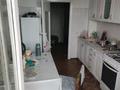 3-комнатная квартира · 68 м² · 5/9 этаж, мкр Новый Город 52 за 32 млн ₸ в Караганде, Казыбек би р-н — фото 4