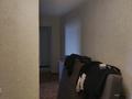 3-комнатная квартира · 68 м² · 5/9 этаж, мкр Новый Город 52 за 32 млн ₸ в Караганде, Казыбек би р-н — фото 5
