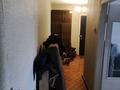 3-комнатная квартира · 68 м² · 5/9 этаж, мкр Новый Город 52 за 32 млн ₸ в Караганде, Казыбек би р-н — фото 6