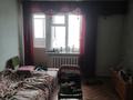 3-комнатная квартира · 68 м² · 5/9 этаж, мкр Новый Город 52 за 32 млн ₸ в Караганде, Казыбек би р-н — фото 7