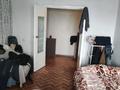 3-комнатная квартира · 68 м² · 5/9 этаж, мкр Новый Город 52 за 32 млн ₸ в Караганде, Казыбек би р-н — фото 8
