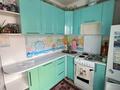 2-бөлмелі пәтер · 48 м² · 2/5 қабат, Кушербаева 64Б, бағасы: 12 млн ₸ в Экибастузе — фото 6