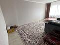 2-бөлмелі пәтер · 48 м² · 2/5 қабат, Кушербаева 64Б, бағасы: 12 млн ₸ в Экибастузе — фото 3