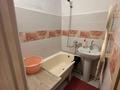 2-бөлмелі пәтер · 48 м² · 2/5 қабат, Кушербаева 64Б, бағасы: 12 млн ₸ в Экибастузе — фото 11
