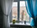 2-бөлмелі пәтер · 48 м² · 2/5 қабат, Кушербаева 64Б, бағасы: 12 млн ₸ в Экибастузе — фото 8