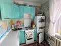 2-бөлмелі пәтер · 48 м² · 2/5 қабат, Кушербаева 64Б, бағасы: 12 млн ₸ в Экибастузе — фото 7