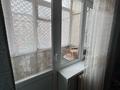 2-бөлмелі пәтер · 48 м² · 2/5 қабат, Кушербаева 64Б, бағасы: 12 млн ₸ в Экибастузе — фото 13