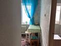 2-бөлмелі пәтер · 48 м² · 2/5 қабат, Кушербаева 64Б, бағасы: 12 млн ₸ в Экибастузе — фото 4
