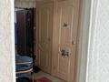 2-бөлмелі пәтер · 48 м² · 2/5 қабат, Кушербаева 64Б, бағасы: 12 млн ₸ в Экибастузе — фото 10