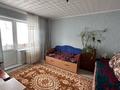 2-бөлмелі пәтер · 48 м² · 2/5 қабат, Кушербаева 64Б, бағасы: 12 млн ₸ в Экибастузе — фото 5