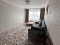 2-бөлмелі пәтер · 48 м² · 2/5 қабат, Кушербаева 64Б, бағасы: 12 млн ₸ в Экибастузе