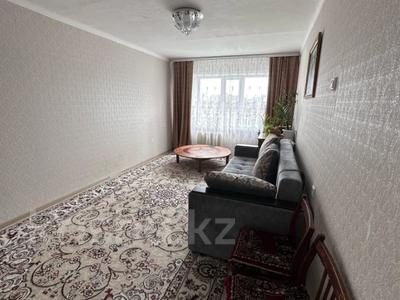 2-бөлмелі пәтер · 48 м² · 2/5 қабат, Кушербаева 64Б, бағасы: 12 млн ₸ в Экибастузе