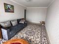 2-бөлмелі пәтер · 48 м² · 2/5 қабат, Кушербаева 64Б, бағасы: 12 млн ₸ в Экибастузе — фото 2