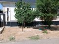 Часть дома · 4 комнаты · 120 м² · 10 сот., Ақтайлақ 3 — Оралман за 17 млн ₸ в Туркестане — фото 3