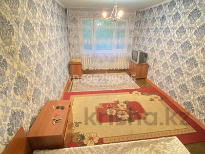 Аренда квартир в Шымкенте: 1-комнатная квартира · 32 м² · 1/5 этаж · помесячно, мкр Восток 7 за 100 000 〒 1-комнатная квартира · 32 м² · 1/5 этаж · помесячно, мкр Восток 7 за 100 000 〒 в Шымкенте, Аль-Фарабийский р-н
