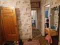 3-бөлмелі пәтер · 62.2 м² · 3/5 қабат, Шевченко, бағасы: 25 млн ₸ в Жезказгане