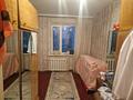 3-бөлмелі пәтер · 62.2 м² · 3/5 қабат, Шевченко, бағасы: 25 млн ₸ в Жезказгане — фото 3