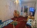 3-бөлмелі пәтер · 62.2 м² · 3/5 қабат, Шевченко, бағасы: 25 млн ₸ в Жезказгане — фото 4