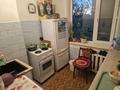 3-бөлмелі пәтер · 62.2 м² · 3/5 қабат, Шевченко, бағасы: 25 млн ₸ в Жезказгане — фото 5