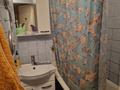 3-бөлмелі пәтер · 62.2 м² · 3/5 қабат, Шевченко, бағасы: 25 млн ₸ в Жезказгане — фото 6