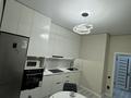 1-комнатная квартира · 48 м² · 8/13 этаж, Райымбека 348/1 за 300 000 ₸ в Алматы, Ауэзовский р-н — фото 11