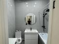 1-комнатная квартира · 48 м² · 8/13 этаж, Райымбека 348/1 за 300 000 ₸ в Алматы, Ауэзовский р-н — фото 12