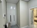 1-комнатная квартира · 48 м² · 8/13 этаж, Райымбека 348/1 за 300 000 ₸ в Алматы, Ауэзовский р-н — фото 3
