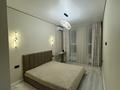 1-комнатная квартира · 48 м² · 8/13 этаж, Райымбека 348/1 за 300 000 ₸ в Алматы, Ауэзовский р-н — фото 5
