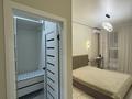 1-комнатная квартира · 48 м² · 8/13 этаж, Райымбека 348/1 за 300 000 ₸ в Алматы, Ауэзовский р-н — фото 8