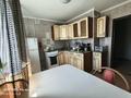 2-комнатная квартира · 54 м² · 2/6 этаж, мкр 12 65 за 160 000 ₸ в Актобе
