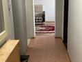 2-комнатная квартира · 54 м² · 2/6 этаж, мкр 12 65 за 160 000 ₸ в Актобе — фото 10