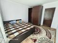 2-комнатная квартира · 54 м² · 2/6 этаж, мкр 12 65 за 160 000 ₸ в Актобе — фото 2