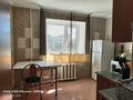2-комнатная квартира · 54 м² · 2/6 этаж, мкр 12 65 за 160 000 ₸ в Актобе — фото 3