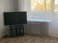 2-комнатная квартира · 54 м² · 2/6 этаж, мкр 12 65 за 160 000 ₸ в Актобе — фото 4