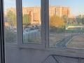 2-комнатная квартира · 54 м² · 2/6 этаж, мкр 12 65 за 160 000 ₸ в Актобе — фото 6