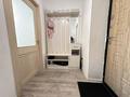 1-комнатная квартира · 38.2 м² · 7/8 этаж, А 98 8 за 21.3 млн ₸ в Астане, Сарайшык р-н — фото 11