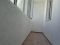 1-комнатная квартира · 38.2 м² · 7/8 этаж, А 98 8 за 21.3 млн ₸ в Астане, Сарайшык р-н — фото 10