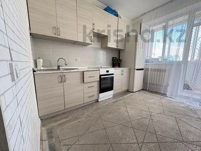 1-бөлмелі пәтер · 38.2 м² · 7/8 қабат, А 98 8, бағасы: 21.3 млн ₸ в Астане, Сарайшык р-н