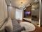 3-бөлмелі пәтер · 87 м² · 14/16 қабат, Розыбакиева 197/2, бағасы: 850 000 ₸ в Алматы, Бостандыкский р-н