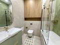 3-бөлмелі пәтер · 87 м² · 14/16 қабат, Розыбакиева 197/2, бағасы: 850 000 ₸ в Алматы, Бостандыкский р-н — фото 10