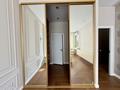 3-бөлмелі пәтер · 87 м² · 14/16 қабат, Розыбакиева 197/2, бағасы: 850 000 ₸ в Алматы, Бостандыкский р-н — фото 11