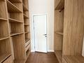 3-бөлмелі пәтер · 87 м² · 14/16 қабат, Розыбакиева 197/2, бағасы: 850 000 ₸ в Алматы, Бостандыкский р-н — фото 12
